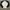 Paul Frank sweatshirt photo 1