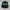 snapback new era NBA Charlotte hornets hArdwood classics OSF photo 1