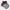 Topi Simple Casual hats  photo 5