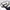 Champion Y2K Minimalist Fleece Pria white navy photo 4