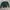 Arnold Palmer Green Sweaters photo 1