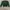Arnold Palmer Green Sweaters photo 2