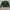 Arnold Palmer Green Sweaters
