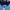 snapback new era LA DODGERS 7¾ original signature blue photo 4