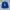 snapback new era LA DODGERS 7¾ original signature blue photo 1