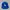 Snapback New Era LA DODGERS 7¾ Original Signature Blue