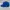 snapback new era LA DODGERS 7¾ original signature blue photo 2