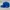 Snapback New Era LA DODGERS 7¾ Original Signature Blue