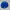 snapback new era LA DODGERS 7¾ original signature blue photo 3