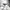 Nike Y2K Sportswear Fleece Pria white black photo 4