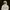 Nike Y2K Sportswear Fleece Pria white black photo 1