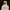 Nike Y2K Sportswear Fleece Pria White Black