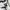Nike Y2K Sportswear Fleece Pria white black photo 5