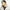 Nike Y2K Sportswear Fleece Pria white black photo 3