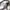 Nike Y2K Sportswear Fleece Pria white black photo 7
