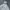 Uniqlo Casual Hoody Pria gray photo 2