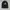 caps new era ny yankess mlb topi mlb new era 9twenty photo 1
