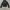 Ed Hardy by Christian Audigier Hoodie photo 1