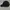 topi nike heritage86 black nike caps photo 2