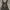 Vintage Y2K Sweatshirt Wanita tan gray photo 2