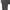 Forever 21 Vintage Casual Bodycon Dress Wanita