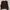 H&M Cosplay Sweater Wanita brown photo 2