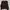 H&M Cosplay Sweater Wanita Brown