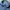 Y2K SPEEDY  photo 3