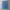Y2K SPEEDY  photo 4