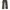 abercrombie camo cargo pants photo 1