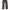 Abercrombie Camo Cargo Pants