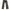 abercrombie camo cargo pants photo 2