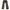 Abercrombie Camo Cargo Pants