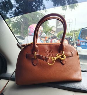 Miu Miu 