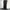 TRACKPANTS NIKE photo 1