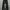 TRACKPANTS NIKE photo 3