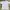 Patagonia Streetwear T-shirt Pria white photo 1