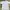 Patagonia Streetwear T-shirt Pria White