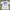Patagonia Streetwear T-shirt Pria white photo 2