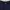 HUF Vintage Streetwear Sweatshirt Pria navy photo 3
