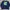 HUF Vintage Streetwear Sweatshirt Pria navy photo 1