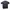 POLO SHIRT CONVERSE VINTAGE 90S photo 3