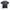 POLO SHIRT CONVERSE VINTAGE 90S photo 1