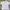 Vintage Y2K Sweatshirt Pria white photo 2