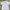 Vintage Y2K Sweatshirt Pria White