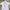 Vintage Y2K Sweatshirt Pria white photo 1