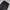 nike trackpants hitam photo 6