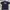 Vintage Y2K T-shirt Pria black photo 2