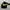 nike sherpa big swoosh  photo 6