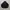 nike sherpa big swoosh  photo 7